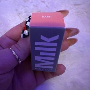 Milk Makeup Blush - Dash